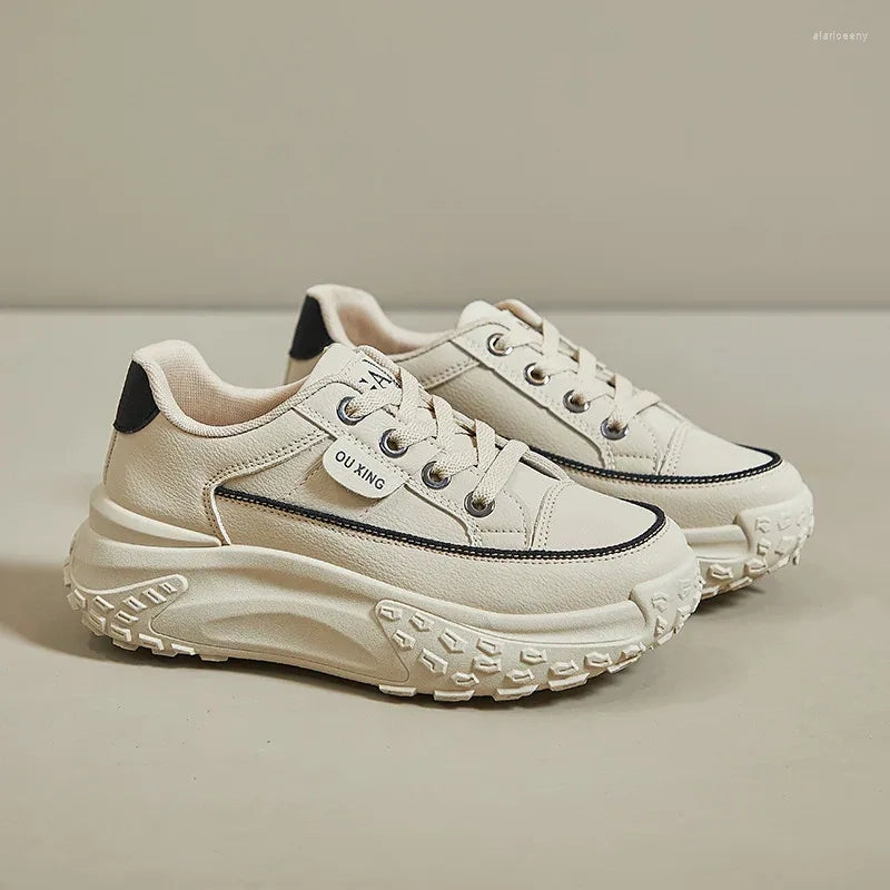 Zapato Ortopedico Italiano