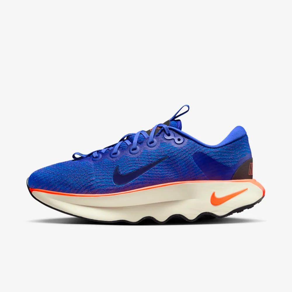 Tenis Deportivo Motiva