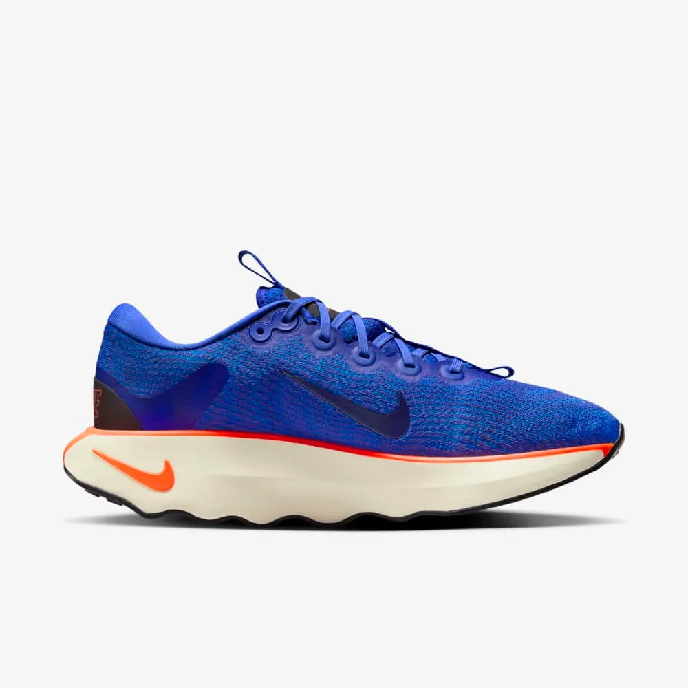 Tenis Deportivo Motiva