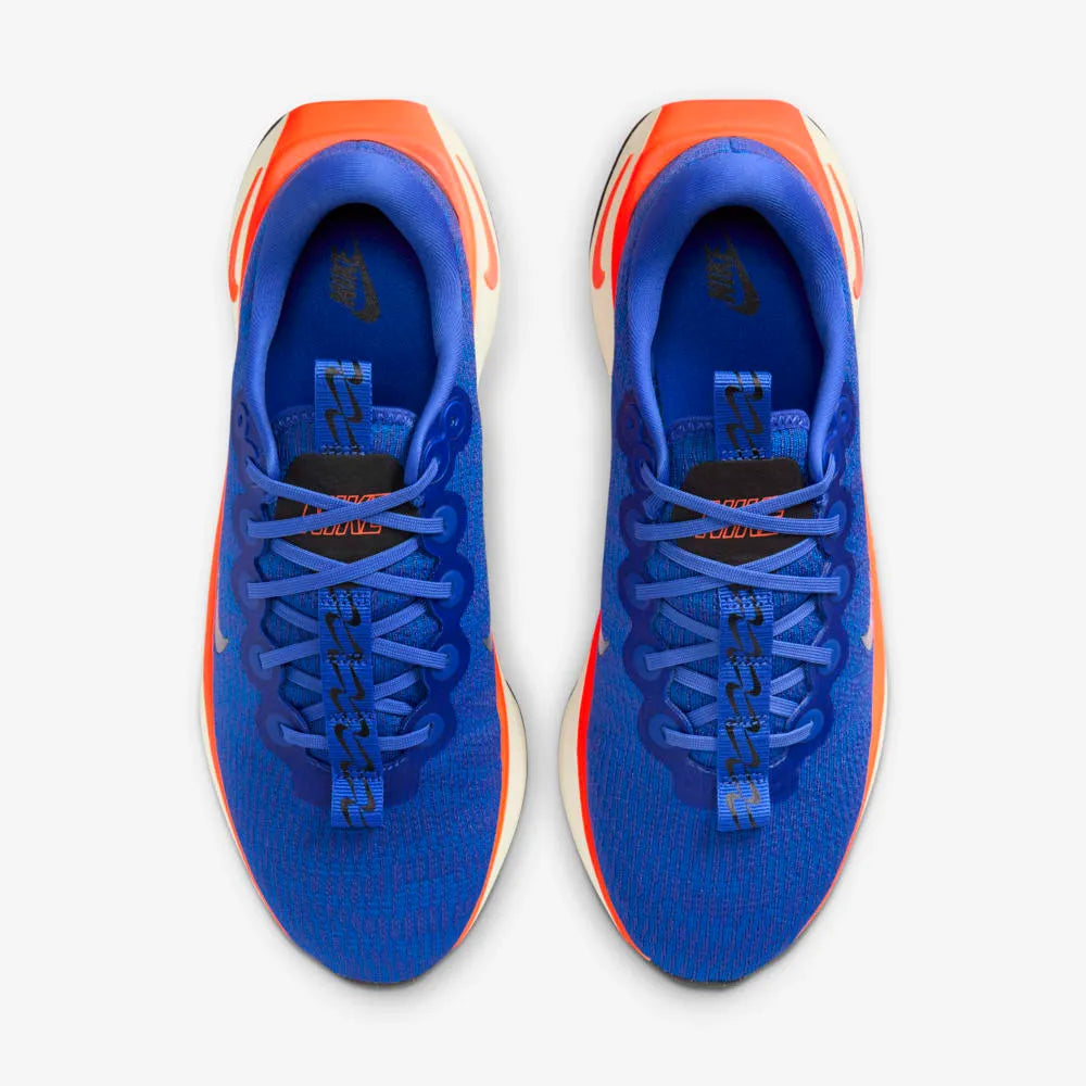 Tenis Deportivo Motiva