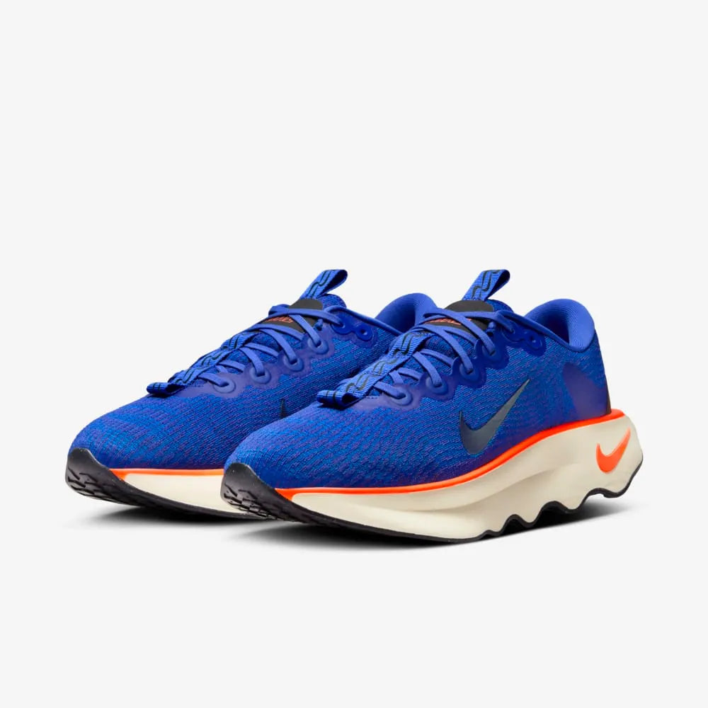 Tenis Deportivo Motiva
