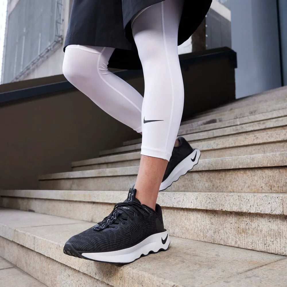 Tenis Deportivo Motiva