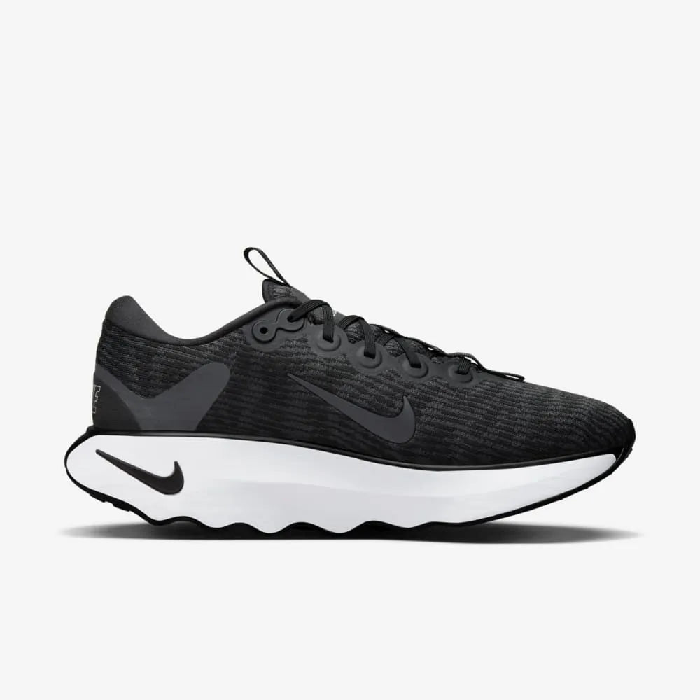 Tenis Deportivo Motiva