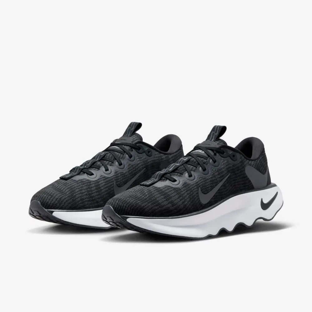 Tenis Deportivo Motiva