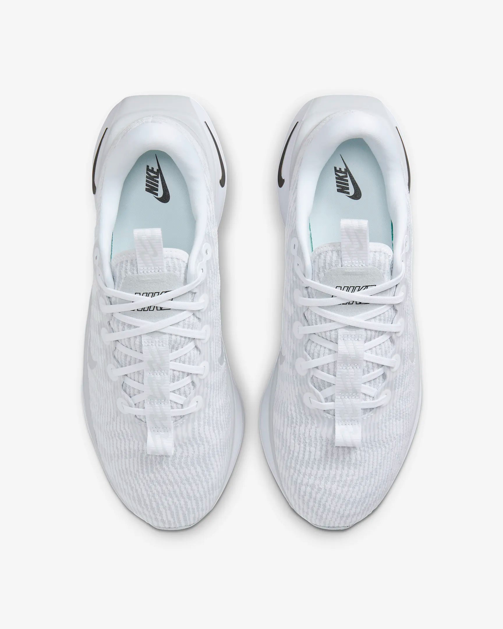 Tenis Deportivo Motiva