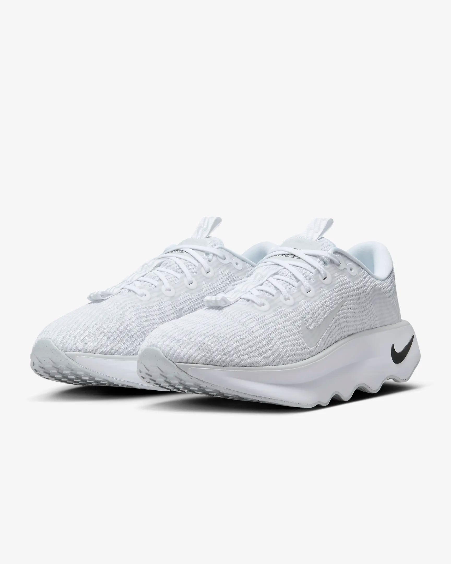 Tenis Deportivo Motiva