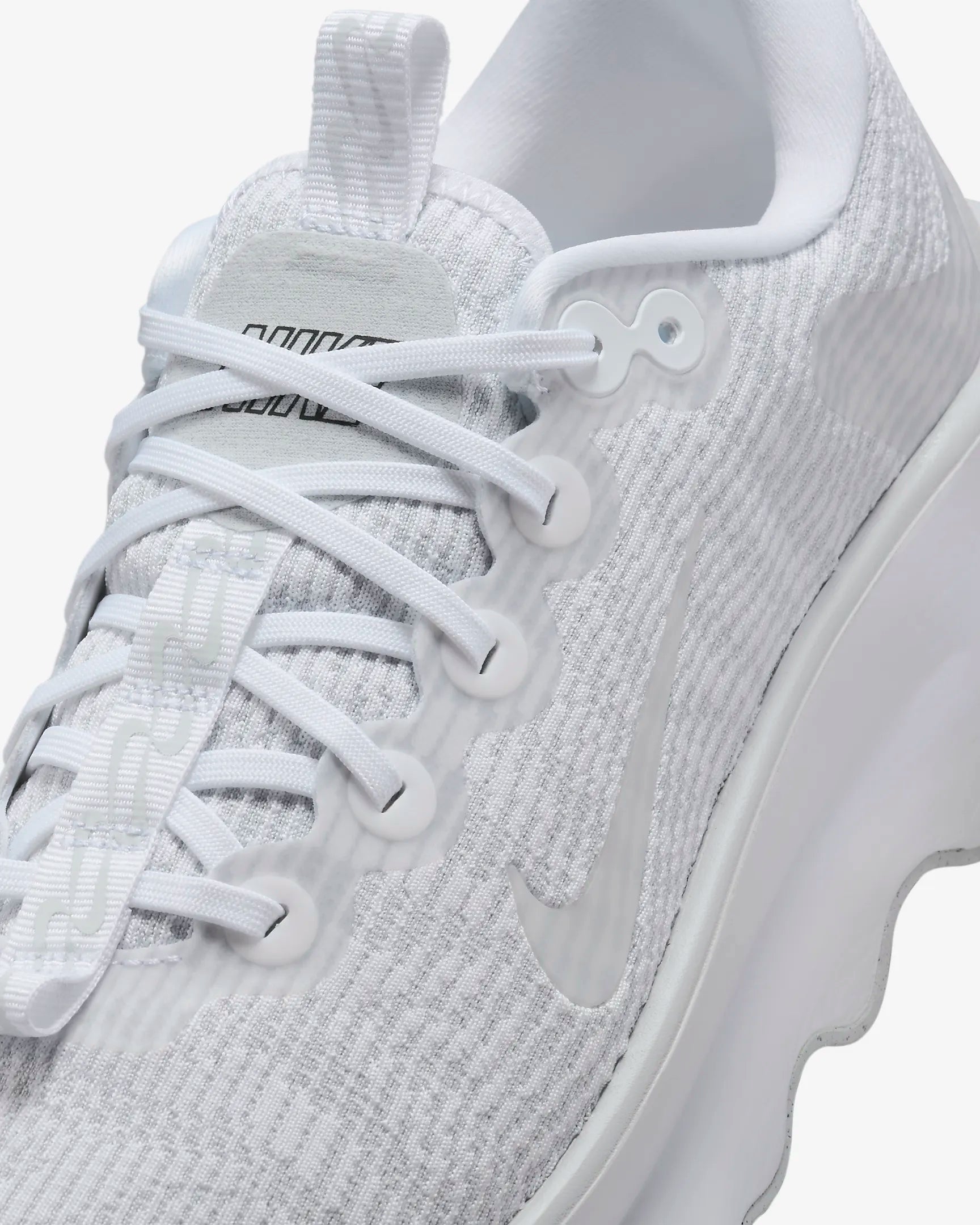 Tenis Deportivo Motiva