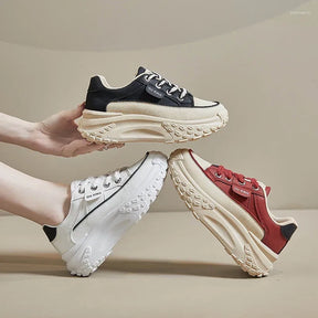 Zapato Ortopedico Italiano