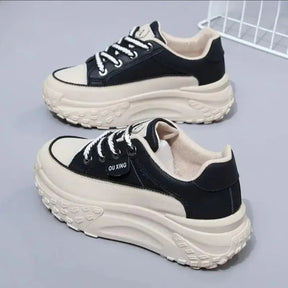 Zapato Ortopedico Italiano