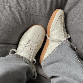 [EDICIÓN LIMITADA] Tenis Samba OG Aluminium