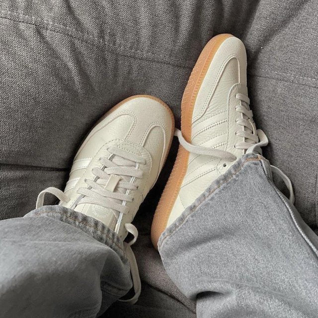 [EDICIÓN LIMITADA] Tenis Samba OG Aluminium