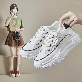 Zapato Ortopedico Italiano