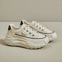 Zapato Ortopedico Italiano