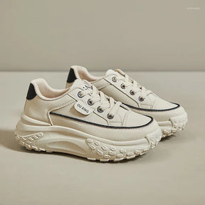 Zapato Ortopedico Italiano
