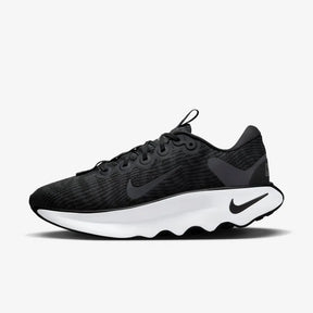 Tenis Deportivo Motiva