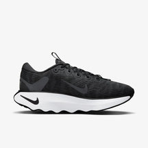 Tenis Deportivo Motiva