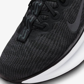 Tenis Deportivo Motiva