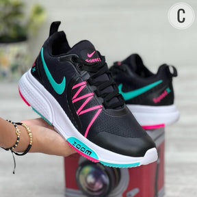 Tenis Nike Speed Dama