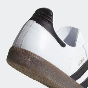 Tenis Samba OG - ¡GRAN PROMOCIÓN!