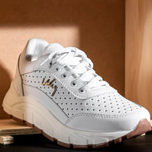 Tenis Vélez Comfort