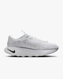 Tenis Deportivo Motiva