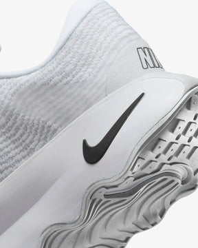 Tenis Deportivo Motiva