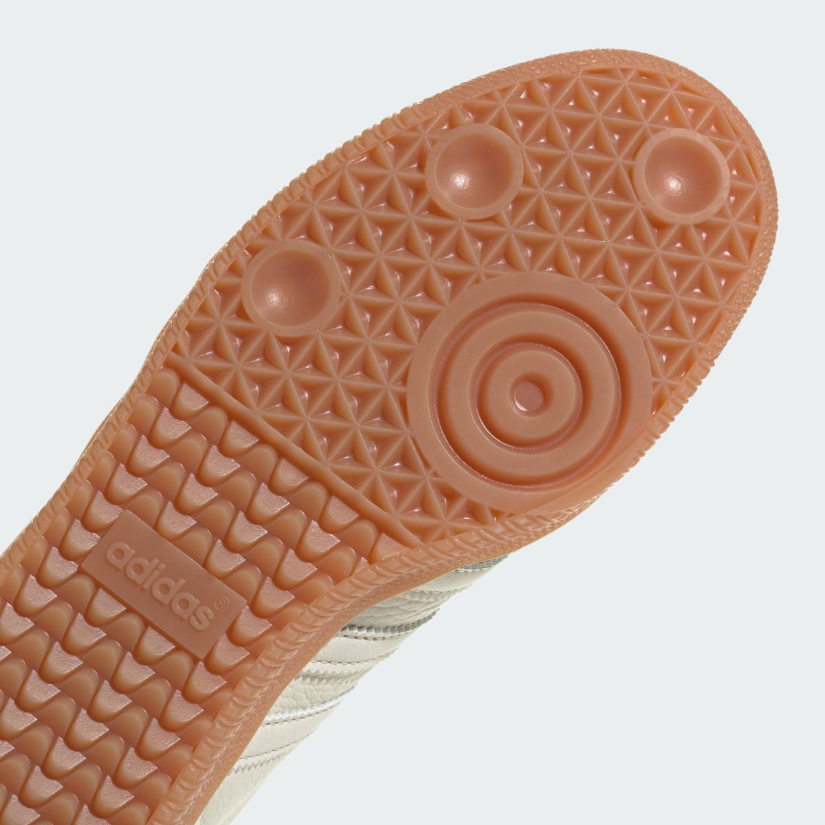 [EDICIÓN LIMITADA] Tenis Samba OG Aluminium