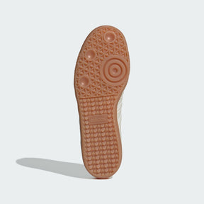 [EDICIÓN LIMITADA] Tenis Samba OG Aluminium