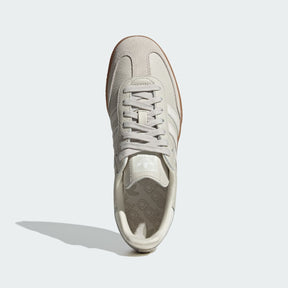 [EDICIÓN LIMITADA] Tenis Samba OG Aluminium